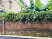 Cần bán 370m mặt phố ngọc thụy long biên mặt tiền rộng sổ đẹp kinh...