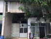 Chính chủ cho thuê kho 200m2 tại hẻm 340 lê văn quới, bình tân 