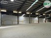 Cho thuê nhà xưởng diện tích 4.800 m2 tại bình thung, dĩ an, bình dương...