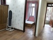Bán căn hộ CCMN ngõ 68 Cầu Giấy    Quan Hoa 55m, 2PN2VS giá 2.3 tỷ,...