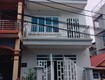 Cho thuê nhà 3 tầng thạch bàn   long biên   hà nội...