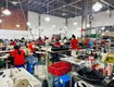 Top ngành kinh doanh ít vốn nhưng lợi nhuận khủng 