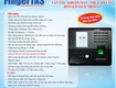 Máy chấm công bằng khuôn mặt mb10vl, bh 12 tháng, tặng phần mềm vĩnh viễn...