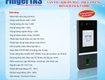 Máy chấm công khuôn mặt fa2000, 