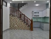 Nhà đẹp hiếm tại khu 7.2ha vĩnh phúc   ba đình   lô...