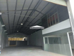 Https://khoxuongmiennam.com.vn/ cho thuê mbkd kho xưởng 780m2 bình chánh   tp hcm 