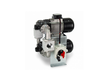 Bơm dầu gespasa monsterpump 200 