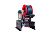 Bơm dầu gespasa truck kit ag 90 12 or 24 vdc 
