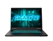 Laptop Gigabyte Gaming A16 CMHH2VN893SH 