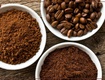 Vì sao cà phê rang tại chỗ luôn ngon hơn cà phê mua sẵn 