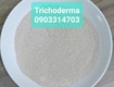 Hữu cơ humic dạng viên túi 5 kg/ 10 kg . kích rễ phát triển...