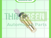 Thaigreen  cảm biến nhiệt độ mặt máy, 1 chân ranger   mã kl01...