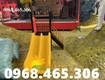 Cầu trượt trẻ em giá rẻ, cầu trượt máng đôi, cầu trượt 2 máng trẻ...