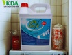 Cung cấp nước rửa tay lau sàn và hóa phẩm kiên giang đbscl 
