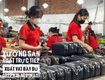 Tìm hàng giá sỉ uy tín để kinh doanh online    0822.879.469  HẢO 