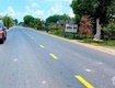 đất nền trung tâm chơn thành, cơ hội vàng cho nhà đầu tư và an...