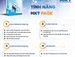 Phần Mềm Tạo Fanpage Tự Động 2025 