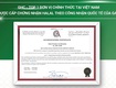 Ghc   đơn vị hàng đầu cung cấp dịch vụ tư vấn chứng nhận...