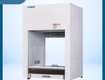 Tủ Cấy Vi Sinh VD650 