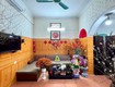 Cho thuê nhà riêng ngõ 6 bích câu    đống đa 36m x...