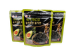 Rong biển calcium k gim hàn quốc   giàu canxi, ăn vặt healthy, tiện...