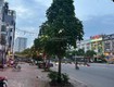 Nhà hồng tiến 117m mặt tiền 6.6m kinh doanh dòng tiền 25 tỷ 