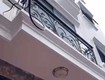 Hiếm  nhà đẹp   vị trí đẹp   cách 173 đường ngọc...