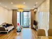 Bán căn hộ tòa a   tháp thiên niên kỷ, quang trung, hà đông,...