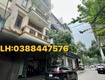 Siêu víp trần phú hà đông hà nội   dt : 86/90m  6...
