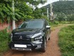 Bán đất nghỉ dưỡng   vị trí đẹp tại minh phú, sóc sơn, hà...