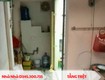 8  nhà quận 8   đường bông sao   hẻm 3 gác...