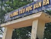 Sở hữu ngay lô đất đẹp   giá tốt   vị trí đắc...