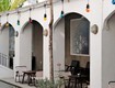 Villa cổ 2 tầng   coffee đ.10m 970m2, shr nở hậu   dương...