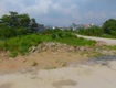 Đất shr view sông đ.20m 623m2, nở hậu   lê đức thọ gò vấp ss 