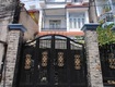 Nhà vuông shr 2 tầng hxh 81m2   thành lộc 38 quận 12 s...