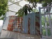 đất vuông shr hxh né 100m2   thạnh xuân 31 quận 12 ss 
