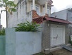 Nhà vuông shr 3 tầng hxh né 120m2   thạnh xuân 33 quận 12...