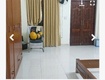 Nhà mặt tiền đường châu thị vĩnh tế 4,5 tầng kinh doanh, sát đỗ bá,...