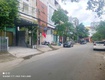 Chơi chứng khoán bán căn hộ dịch vụ 5 tầng 18p 100m2 thu nhập 62tr/th,...