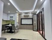 Bán nhà tô vĩnh diện, thanh xuân, gần ô tô, 40m2, 7.8 tỷ ctl 