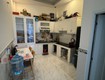 Bán nhà hxh, bình thạnh, 65m2 chỉ 5 tỷ   0938209772   0946012245   0398658816...