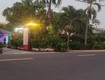 Bán đất thổ cư 2700m2, mt bùi thị điệt, phạm văn cội, củ chi.shr ...