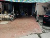 Nhà xuân đỉnh   bắc từ liêm oto đỗ sân, 82m2  mt 5,2m  giá 12x...