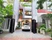 Nhà đẹp trần kim xuyến, cẩm lệ đà nẵng   giá đầu tư 