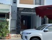 Bán nhà đường số 8, phường trường thọ, thủ đức. dt 80m2, 2 tầng, 2pn,...