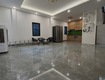 Bán nhà 46m x 5t tại đức giang, 10m ra oto tránh giá đầu tư...