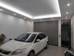 Bán nhà nguyễn văn cừ, 118m x 5 tầng, mặt tiền 5.5m, thang máy, gara,...