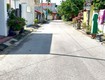 đất mặt đường thôn tân phong    kiến hải   giá chỉ...