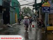 3  nhà cấp 4 bông sao   quận 8   49.6m ...