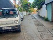 Nhà mới kẻ vẽ 40m2, 5 tầng, lô góc, sân để ô tô riêng 
